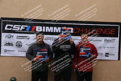 media/Jan-24-2026-Speed Ventures (Sat) [[516b58eadb]]/Around the Pits/